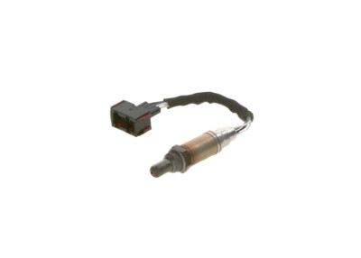 BOSCH 0 258 003 806 Lambdasonde für PORSCHE