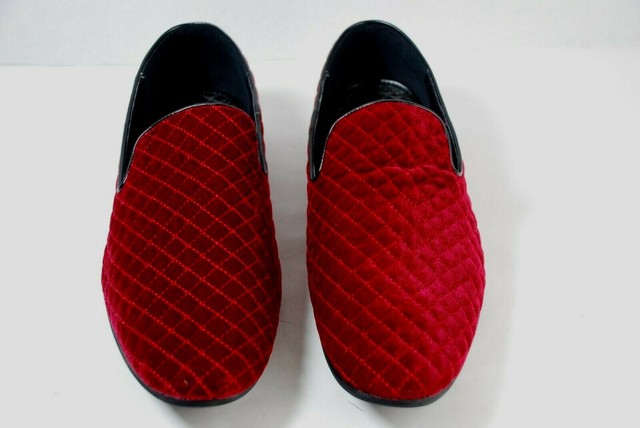 giorgio brutini loafers