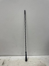 Fiat Punto (188) 2006 GPS Antenne ESH5471