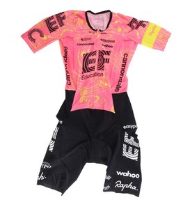 Rapha Ef | eBay