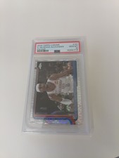 2025-26 Topps Chrome - Shai Gilgeous-Alexander #141 Pulsar Refractor