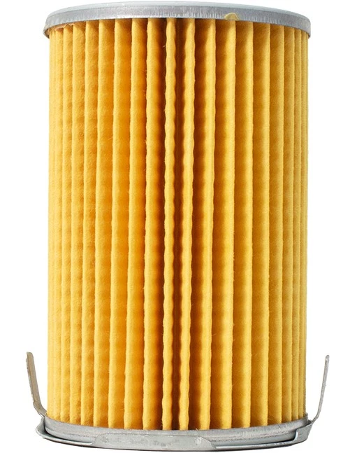 Filtro de aceite de repuesto FRAM Extra Guard para Acura Legend modelo CH6351 1986-1987 Foto 2 de 4