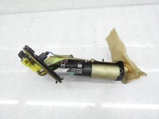 Carburateur Honda CIVIC