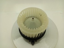 Ventilador motor soplador calentador aire acondicionado audi e-tron gt 2021-2024 973907521c 