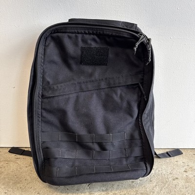 RARE GoRuck GR1 21l 500D - Made In Vietnam