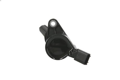 Zündspule DELPHI GN10164-11B1 für FORD USA F-150 4.6 2008-201