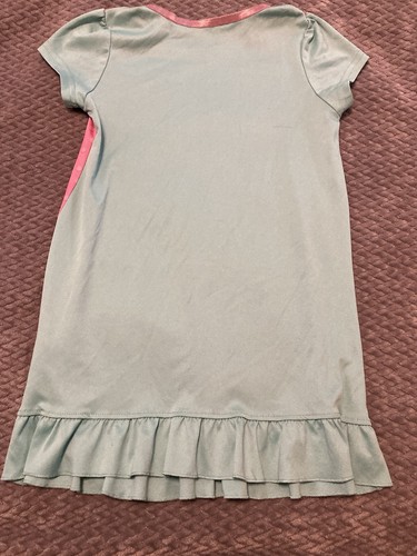 Girls Nightgown by LoL Surprise - Size 6 - Picture 5 of 7