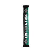 "Vfl Borussia MöNchengladbach BMG Fanschal \"Ein Leben Lang\""