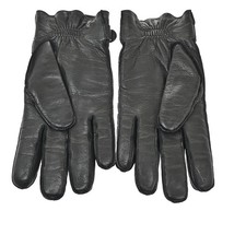Gucci Men's Gloves and Mittens for sale - eBay