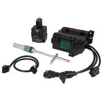 Elco Umbausatz DüSenstock EK01BL-NH L-TH - 130125