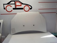 Capote Fiat DOBLO