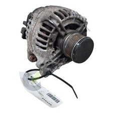 AUDI A1 MK1 Alternator 03L903024M