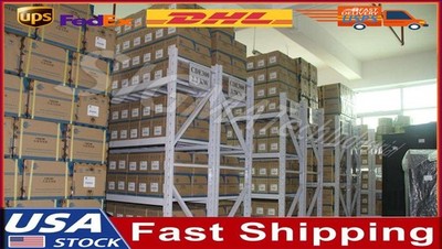 1pcs A1SJ71SL92 used PLC modules #E5-