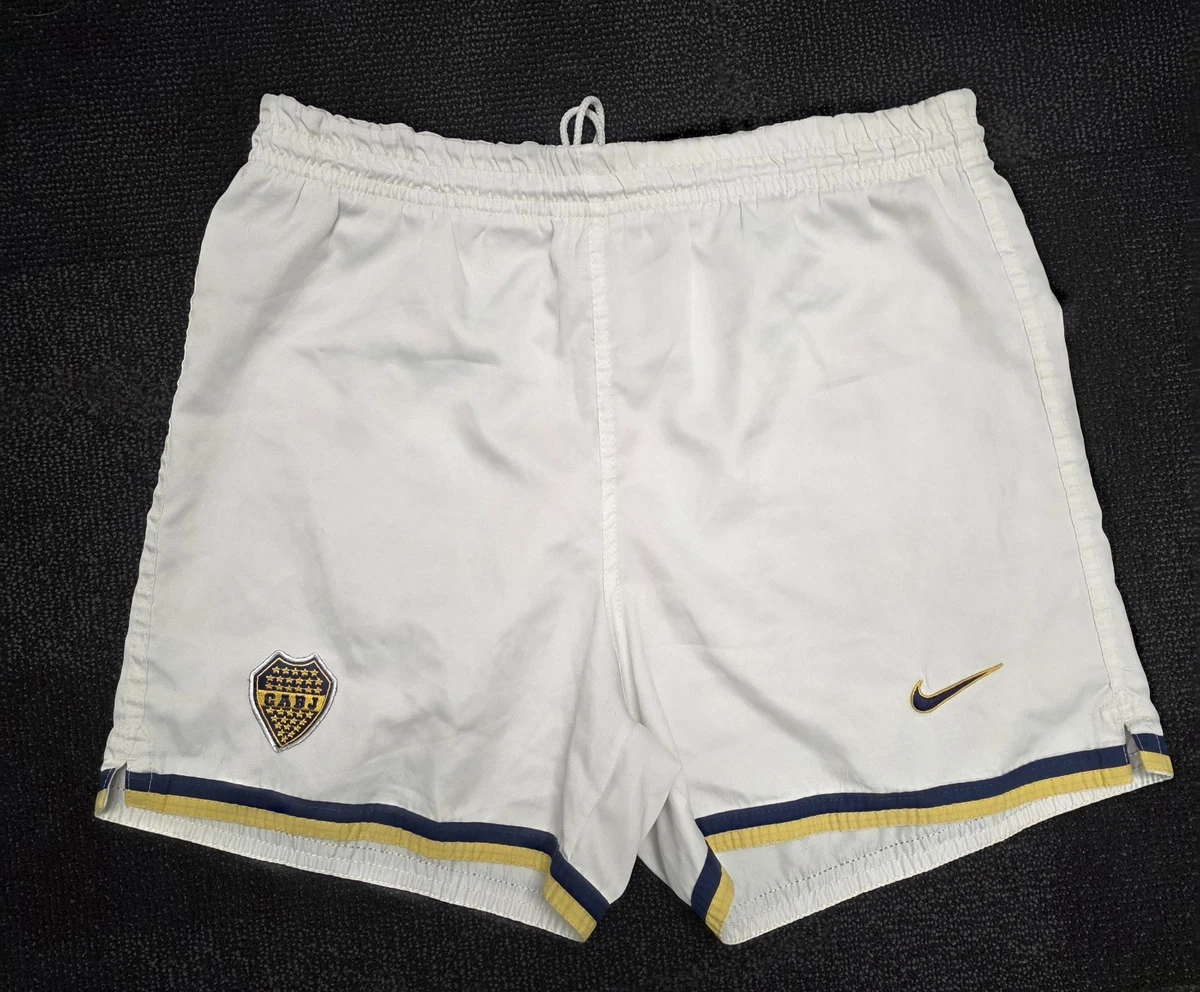 Boca Junior Jersey for sale | eBay