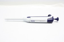 Mettler Toledo Rainin Pipet-Lite XLS Single Channel Pipette L-200 20ul-200ul
