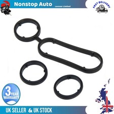 Joints Volkswagen EOS