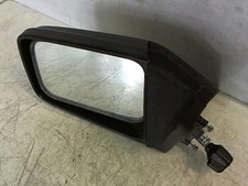 Retroviseur gauche (ou coque) Honda ACCORD