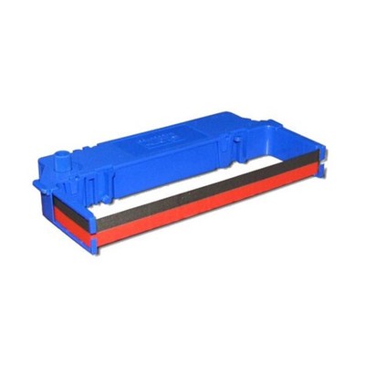 Rc700br Black/red Ribbon STAR MICRONICS EUROP 30980721 (4951319151227)