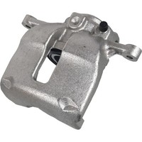 Febi Bilstein 179064 Bremssattel FüR Mini Clubman Clubvan R56 R57 R58 R59 R55