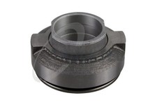 TRUCKTEC AUTOMOTIVE Ausr&uuml;cklager 02.23.028 f&uuml;r MERCEDES PUCH MODELL SL R107 123