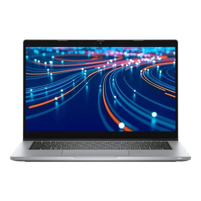 Dell Latitude 5320 2-in-1 13.3