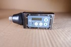 Lectrosonics HM HML plug-on wireless transmitter Block 21 (537.6-563.1MHz) — photo 2