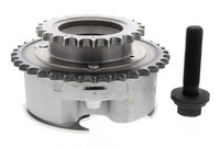 Ackoja Nockenwellenversteller U.A. FüR Daihatsu, Toyota
