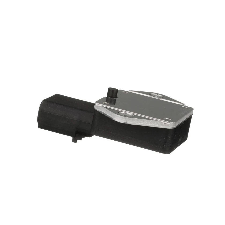 Módulo de ventilador de refrigeración del motor Dodge Grand Caravan 1996-2000 SMP 1996 1997 1998 Foto 3 de 4