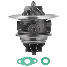 Rhf5h Vf40 Turbo Cartridge Chra For Subaru Legacy Gt Outback Xt 2.5 L 2005-2009