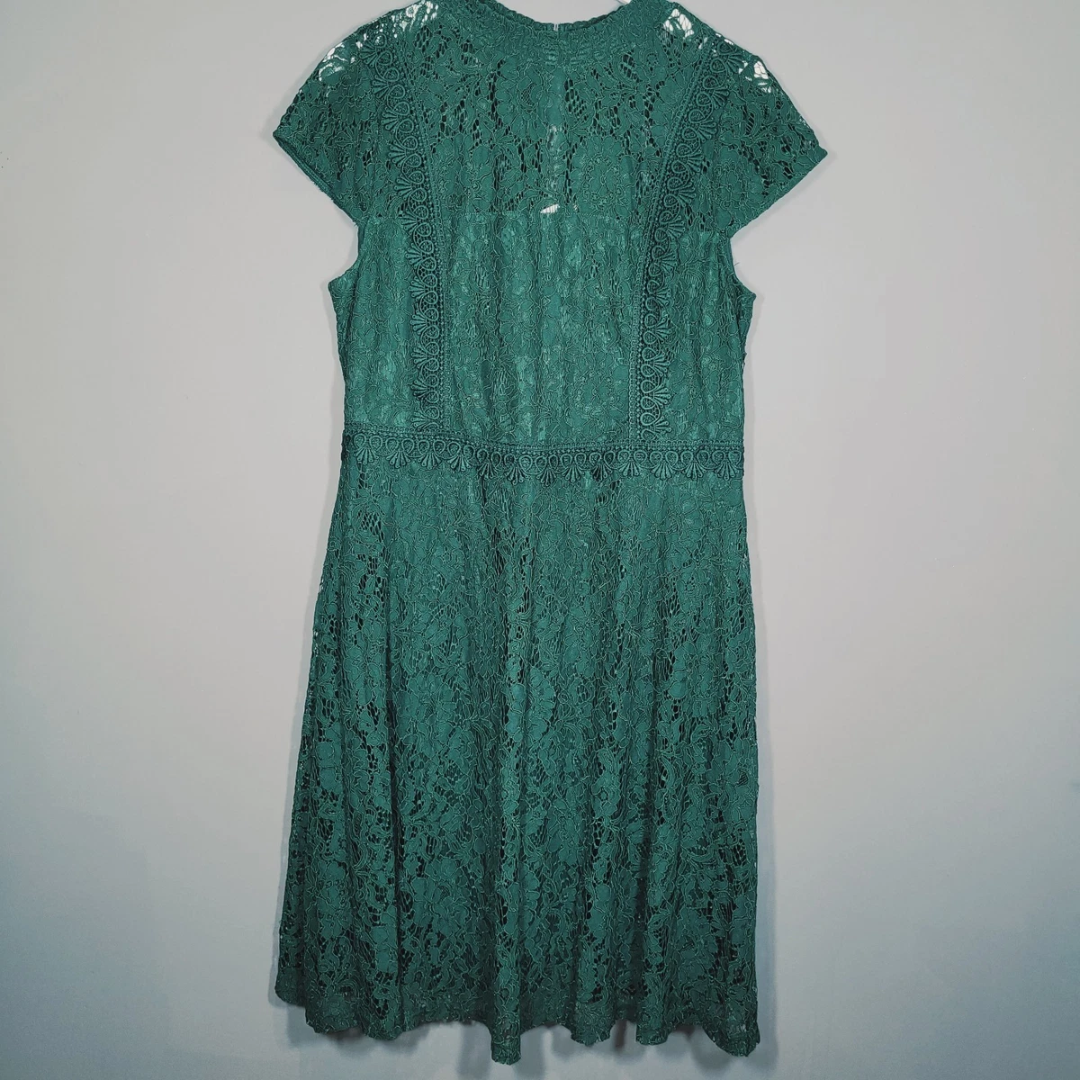 slim fit dress slacks Flora / Xs main image 0