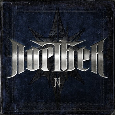#ad Norther N CD $17.56