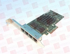 INTEL E1G44HTBLK / E1G44HTBLK (USED)