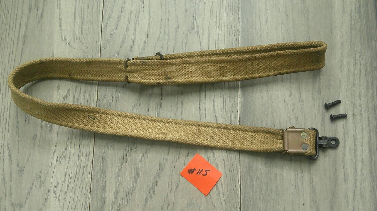 イギリス軍　基本装備　実物(ww2-戦後すぐ) Original WW II British Personal & Field Gear for sale | eBay