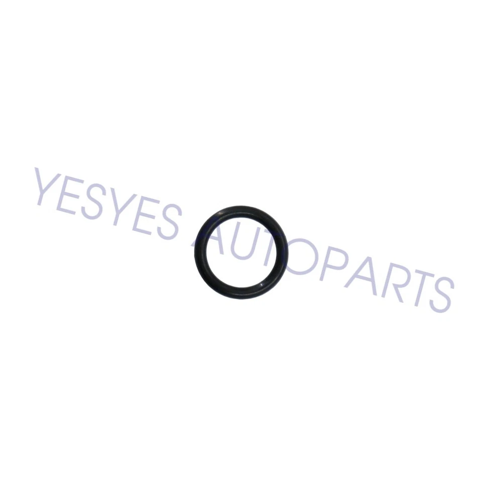 Tanque de depósito de dirección asistida nuevo para Oldsmobile Chevy Buick Pontiac Foto 3 de 4