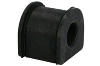 Yamato Stabilisatorlager Hinten FüR Honda Civic VI Concerto 1.4 1.5 1.6
