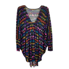 Silk Cover Up Swimwear for Women for sale | eBay Silk Cover Up Swimwear for Women for sale | eBay