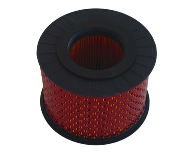 Luftfilter für Ammann AVP 2620/2920/2920-2/3020/3520 ARS 70 Weber CF4 CR2/3/4/5