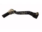 For Royal Enfield Guerrilla 450 FOLDABLE & ADJUSTABLE GEAR SHIFTER LEVER