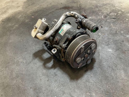 OPEL COMBO Furgon/Estate Kondensatpumpe Klimaanalge R134A 51893889 33804814