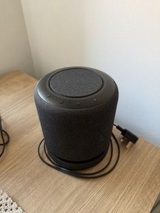 Alexa Studio | eBay UK
