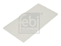 Febi Bilstein Innenraumfilter 195033 Pollenfilter FüR VW Crafter 30 50 35 Bus