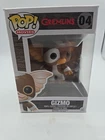 Gizmo 04 Funko Pop! Movies Gremlins