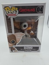 Ultimate Funko Pop Gremlins Figures Gallery and Checklist 25