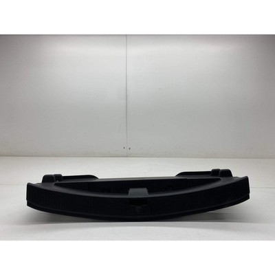 Vauxhall Astra J Boot sill cover trim VXR GTC MK6 2014