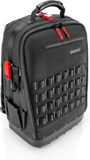  Modular X18 18L Tool Backpack-58 Inserts, Laptop Compartment Waterproof Base