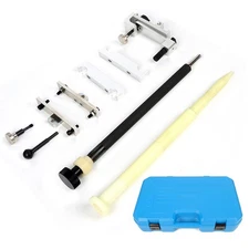 Engine Timing Tool Camshaft Alignment Kit For Porsche 911/Boxster 996 -997- 987
