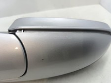 Retroviseur droit (ou coque) Mercedes 209