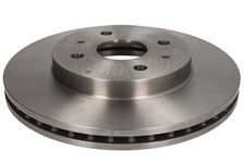 Disque de frein Daihatsu MATERIA