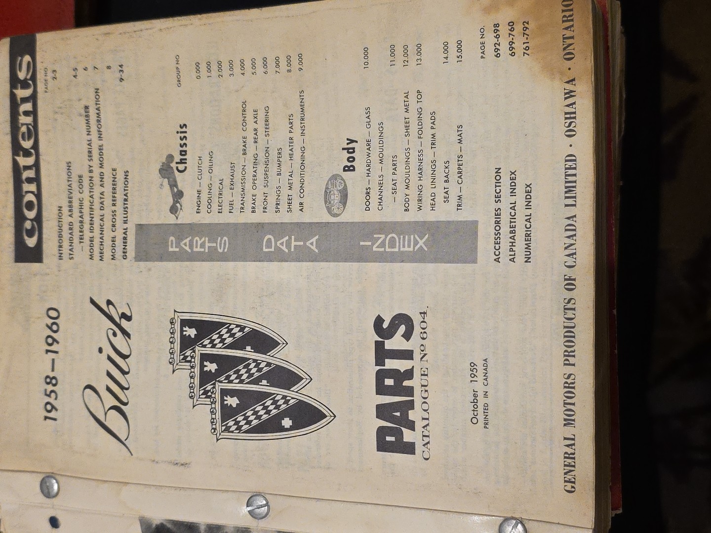 Picture 4 of 8