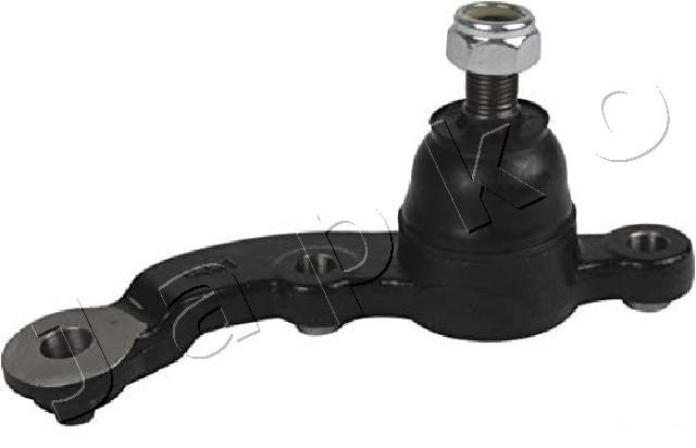 Fits JAPKO 73258R BALL JOINT  ⭐UK Stock⭐